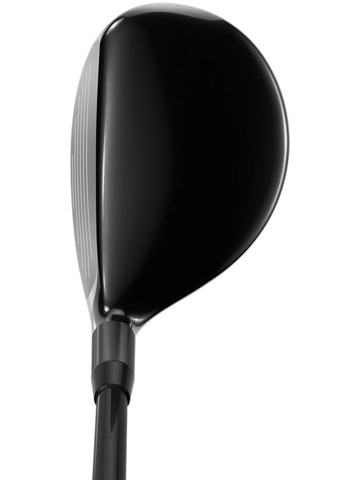 Callaway Fairway Woods|Apex Utility Wood - 2024