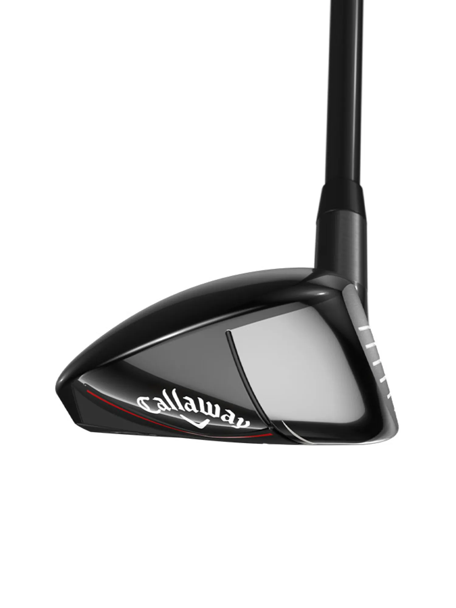 Callaway Fairway Woods|Apex Utility Wood - 2024