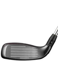Callaway Clearance Clubs|Big Bertha REVA 23 Hybrid - Womens