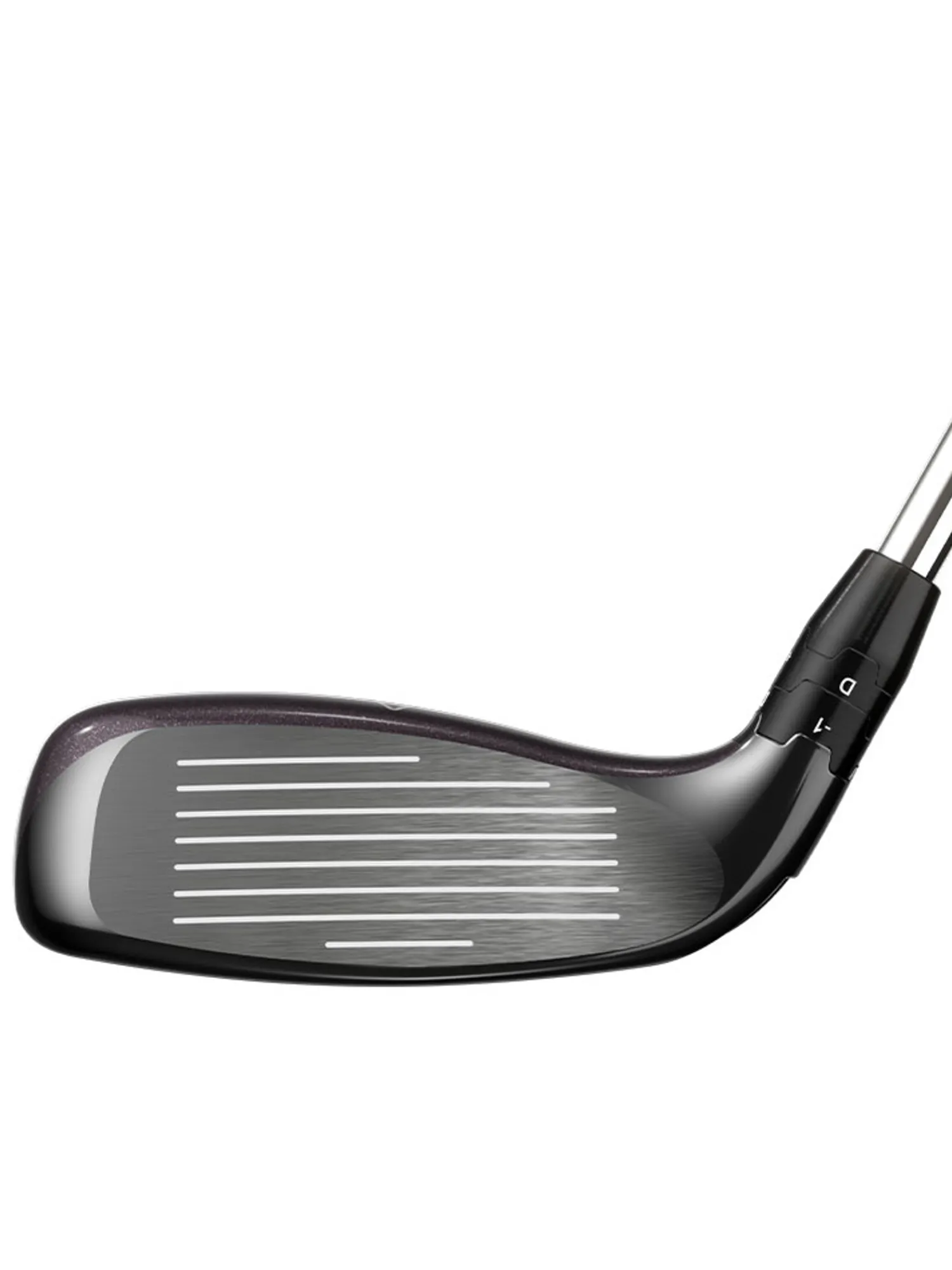 Callaway Clearance Clubs|Big Bertha REVA 23 Hybrid - Womens