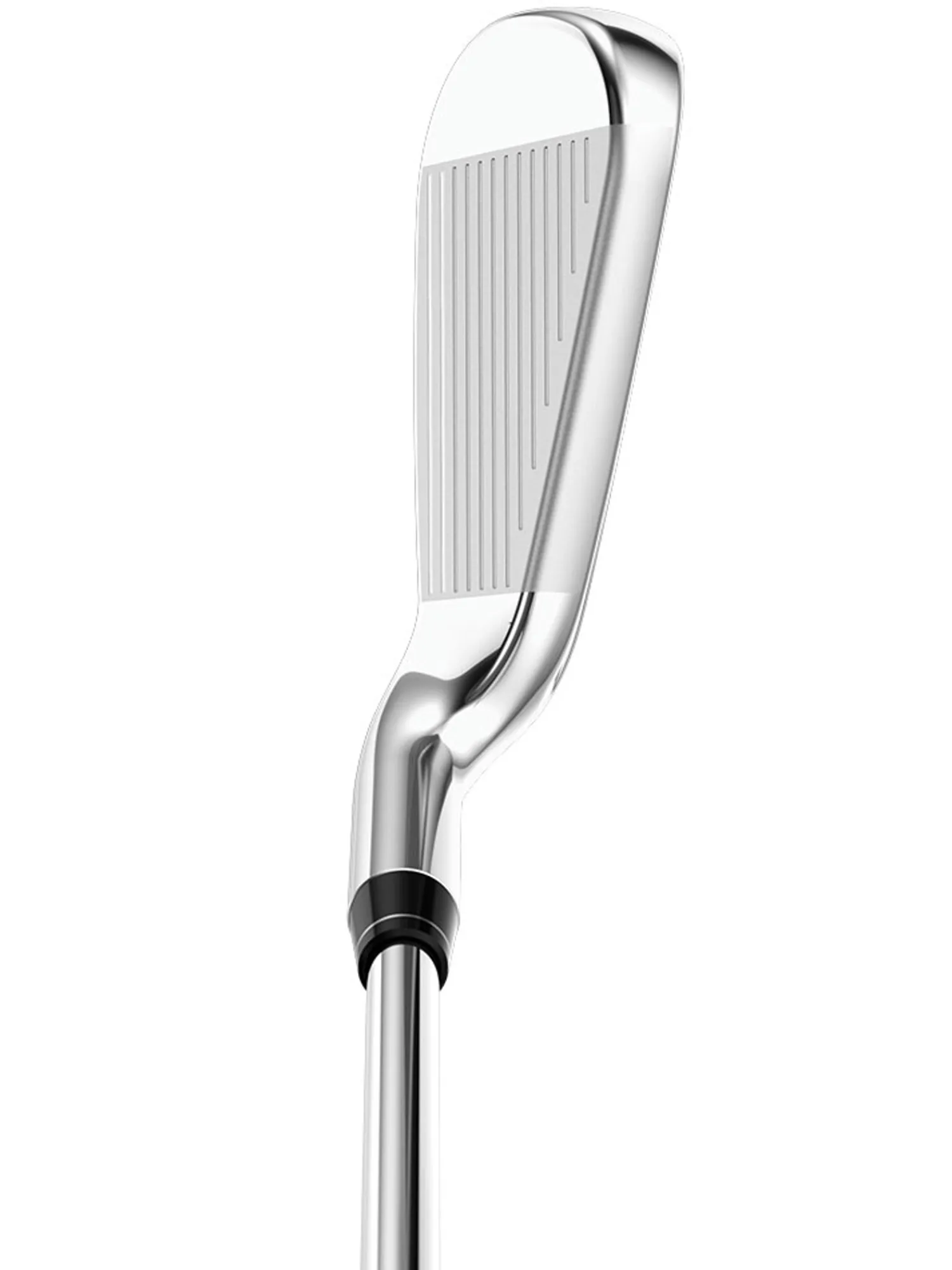 Callaway Clearance Clubs|Big Bertha REVA 23 Irons - Womens