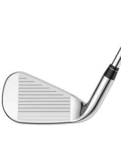 Callaway Clearance Clubs|Big Bertha REVA 23 Irons - Womens