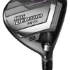 Callaway Clearance Clubs|Big Bertha REVA 23 Fairway Wood - Womens