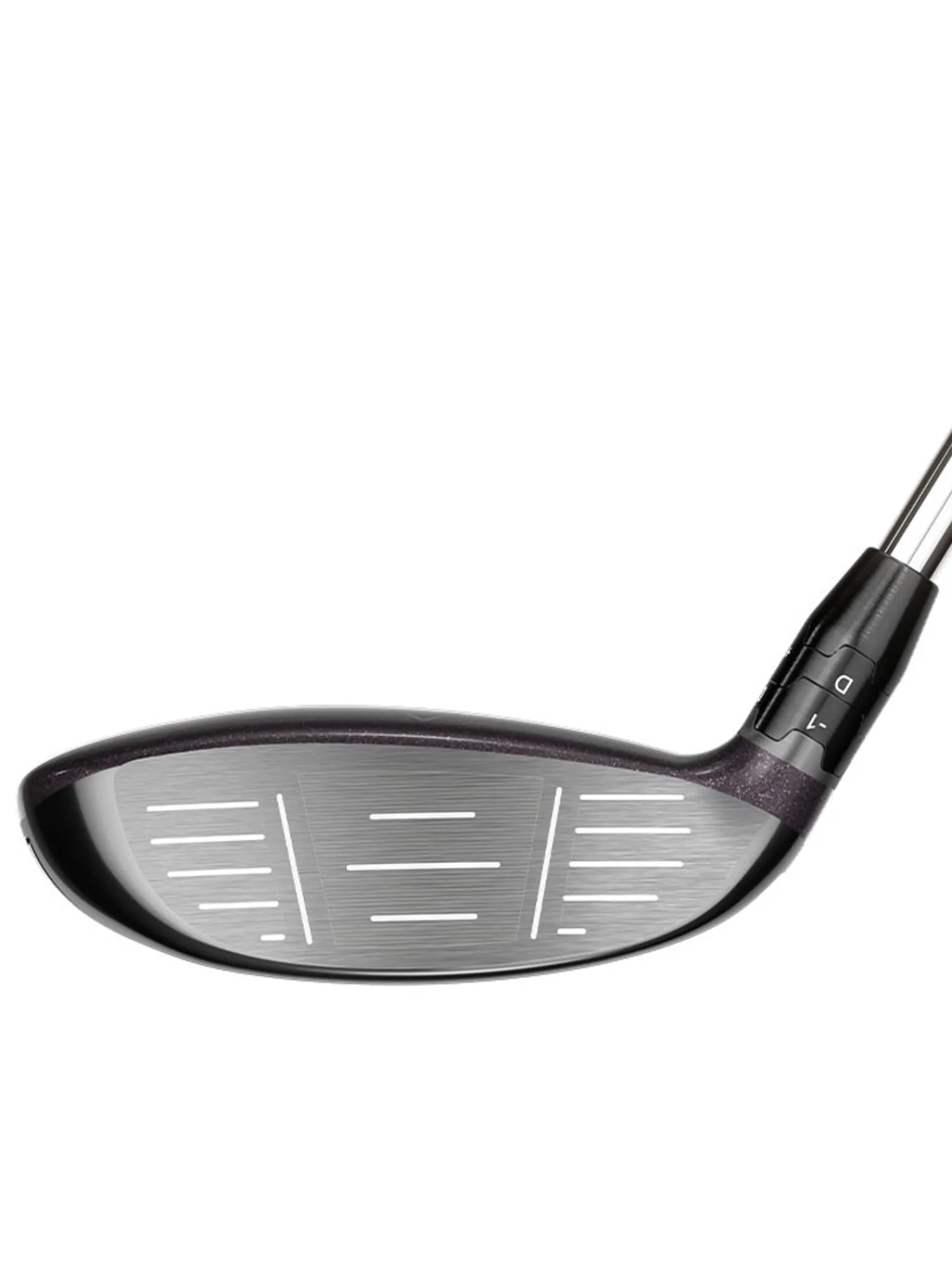 Callaway Clearance Clubs|Big Bertha REVA 23 Fairway Wood - Womens