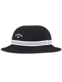 Callaway Hats|Bucket Hat