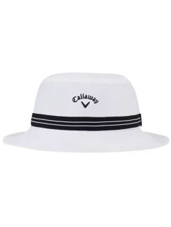 Callaway Hats|Bucket Hat