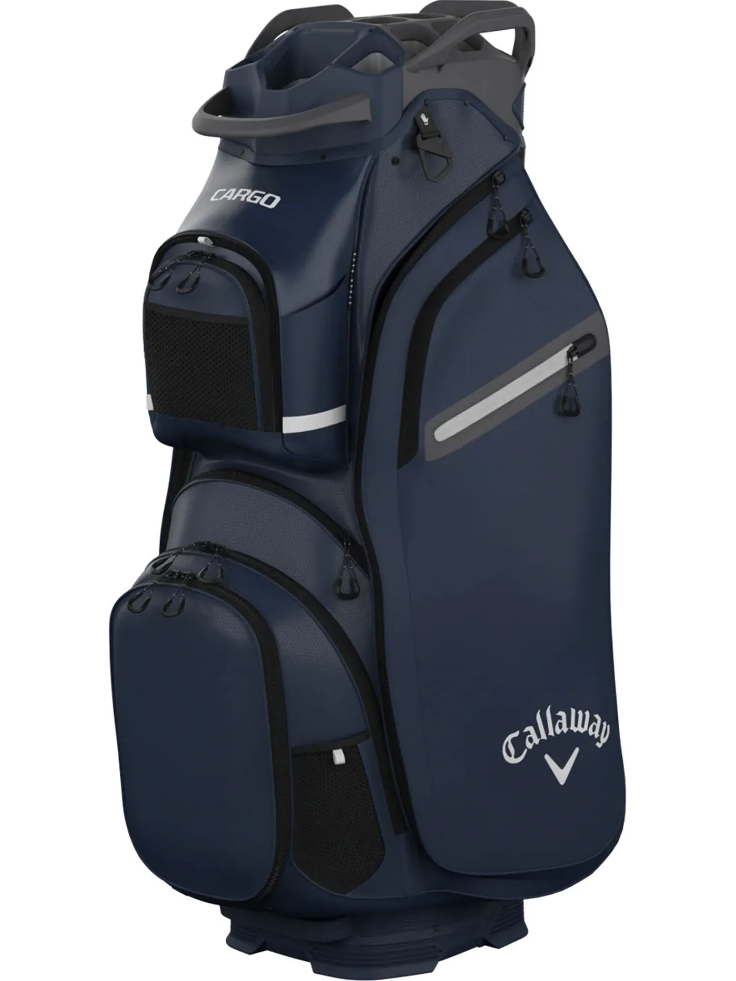 Callaway Cart Bags|Cargo Cart Bag