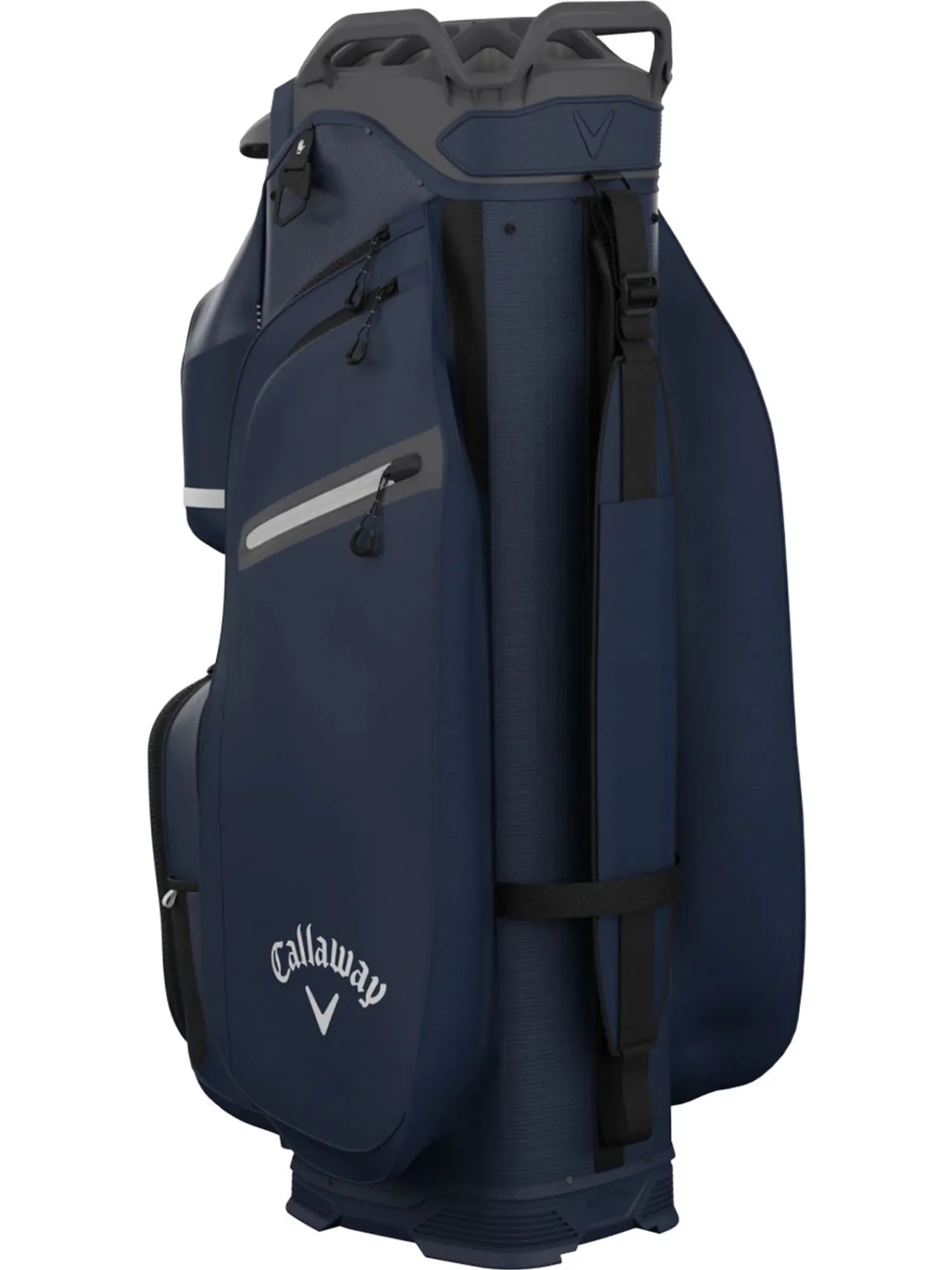 Callaway Cart Bags|Cargo Cart Bag