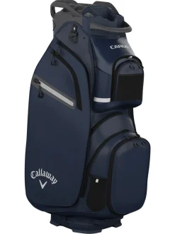 Callaway Cart Bags|Cargo Cart Bag