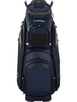 Callaway Cart Bags|Cargo Cart Bag
