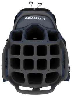 Callaway Cart Bags|Cargo Cart Bag