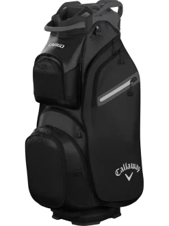 Callaway Cart Bags|Cargo Cart Bag