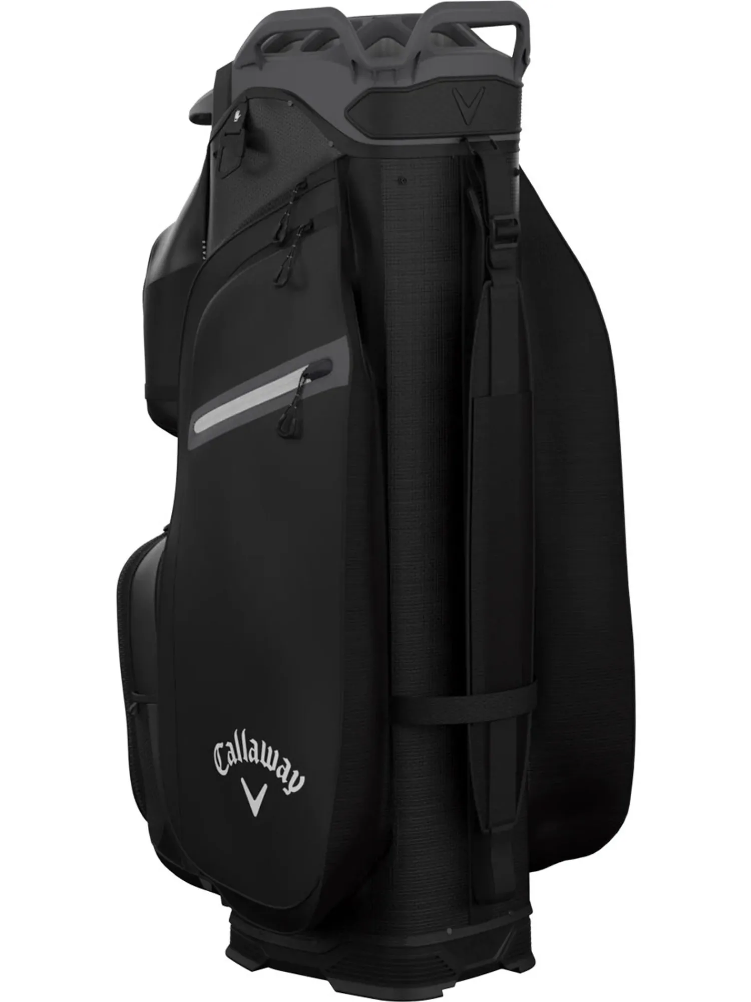 Callaway Cart Bags|Cargo Cart Bag