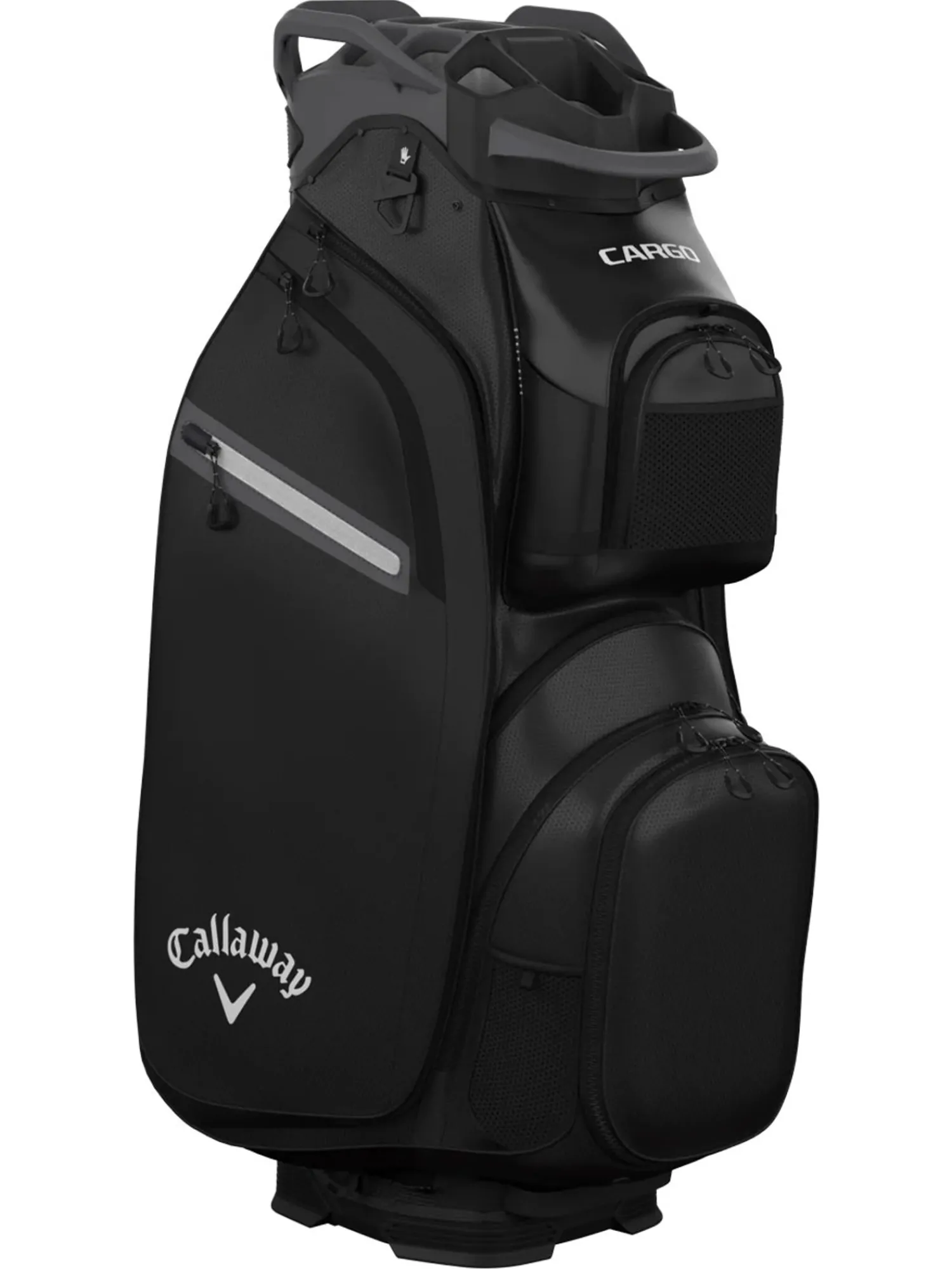 Callaway Cart Bags|Cargo Cart Bag