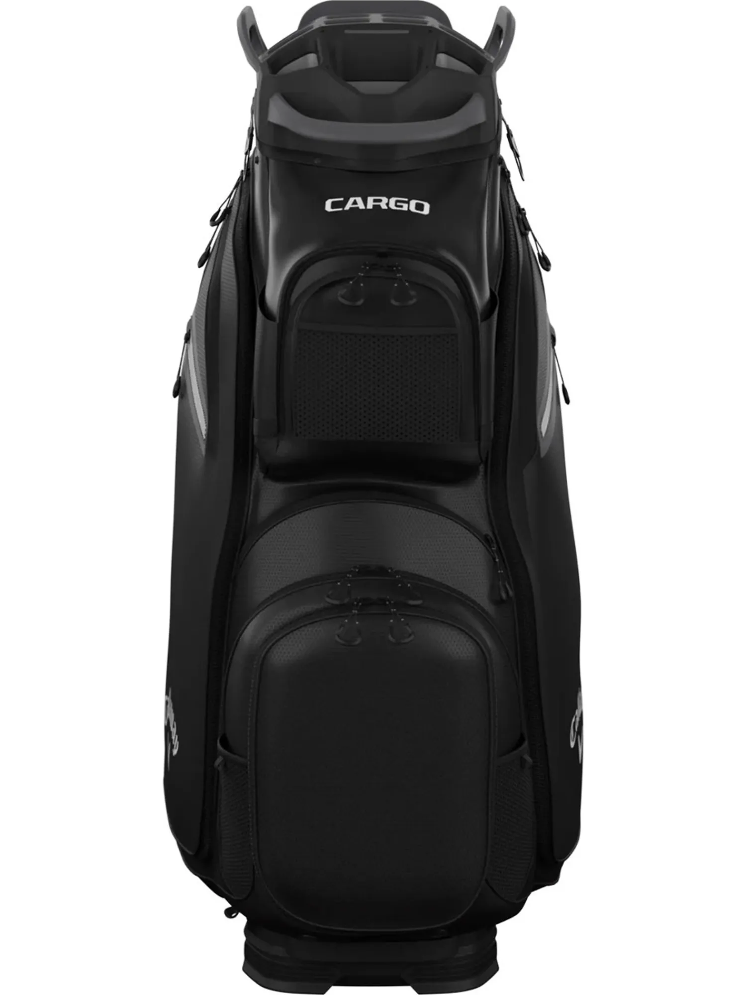 Callaway Cart Bags|Cargo Cart Bag