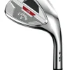 Callaway Wedges|Clearance Clubs|CB Wedge