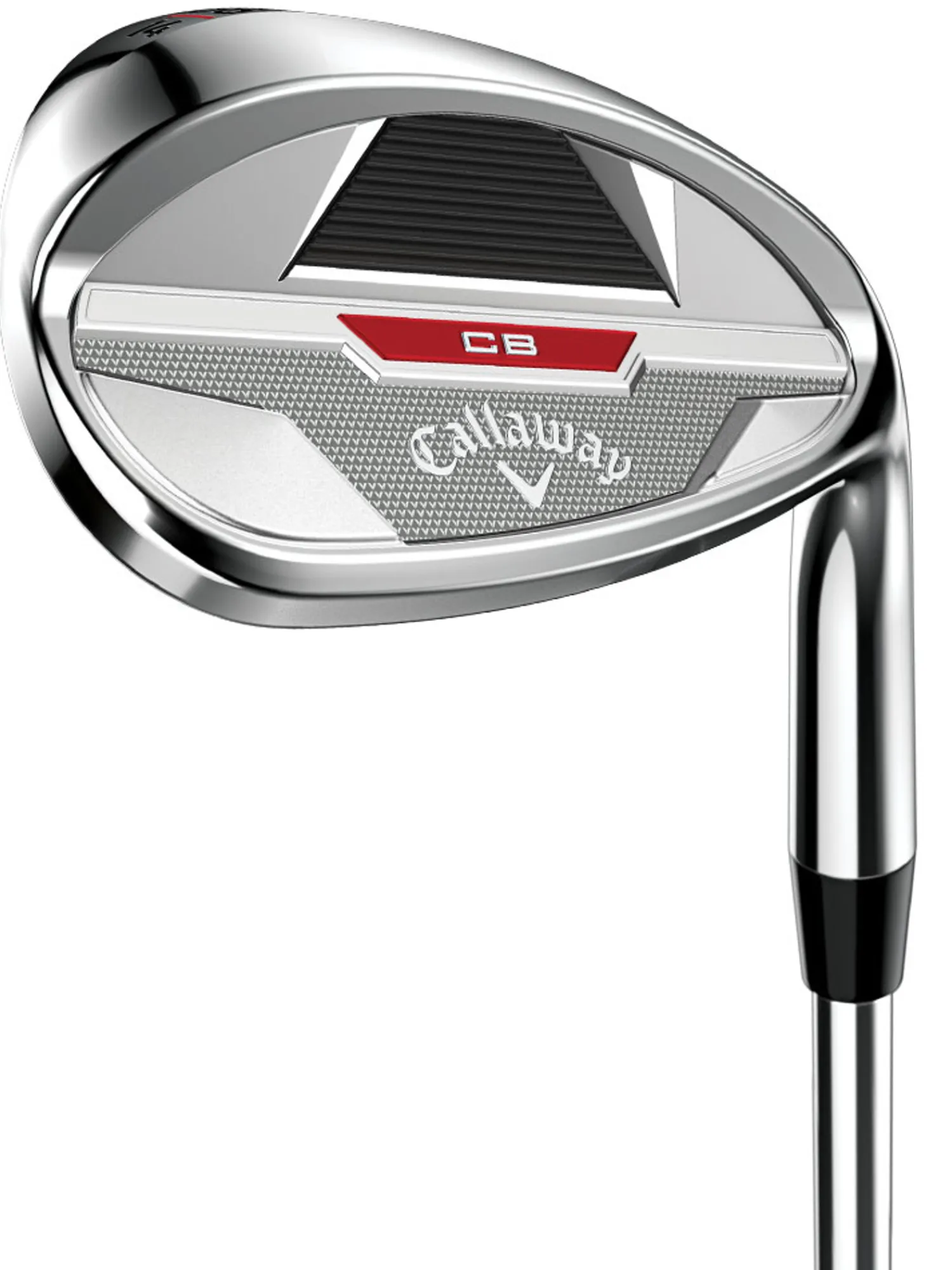 Callaway Wedges|Clearance Clubs|CB Wedge