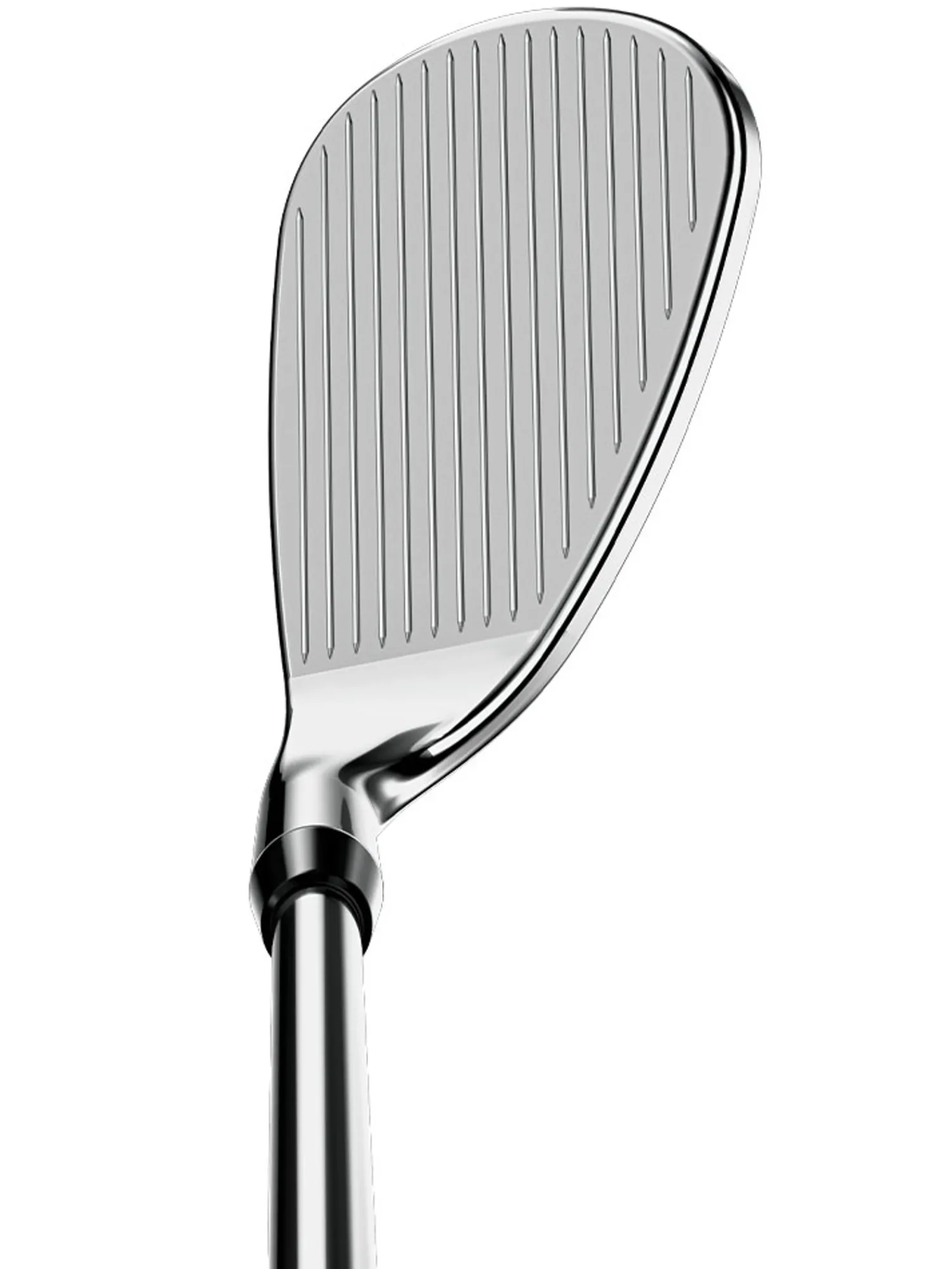Callaway Wedges|Clearance Clubs|CB Wedge