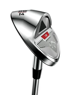 Callaway Wedges|Clearance Clubs|CB Wedge