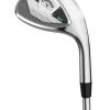 Callaway Wedges|CB12 Wedge