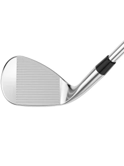 Callaway Wedges|CB12 Wedge
