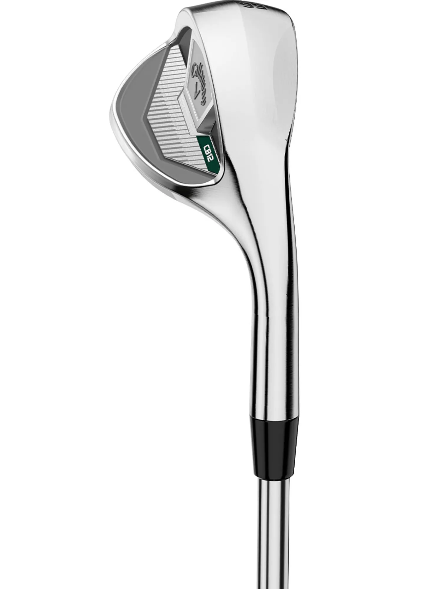 Callaway Wedges|CB12 Wedge