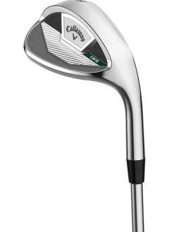 Callaway Wedges|CB12 Women's Wedge