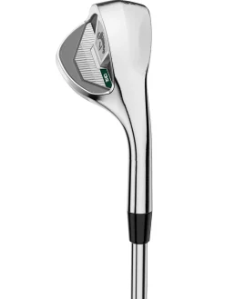 Callaway Wedges|CB12 Women's Wedge