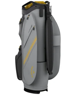 Callaway Cart Bags|Chase 14 Cart Bag