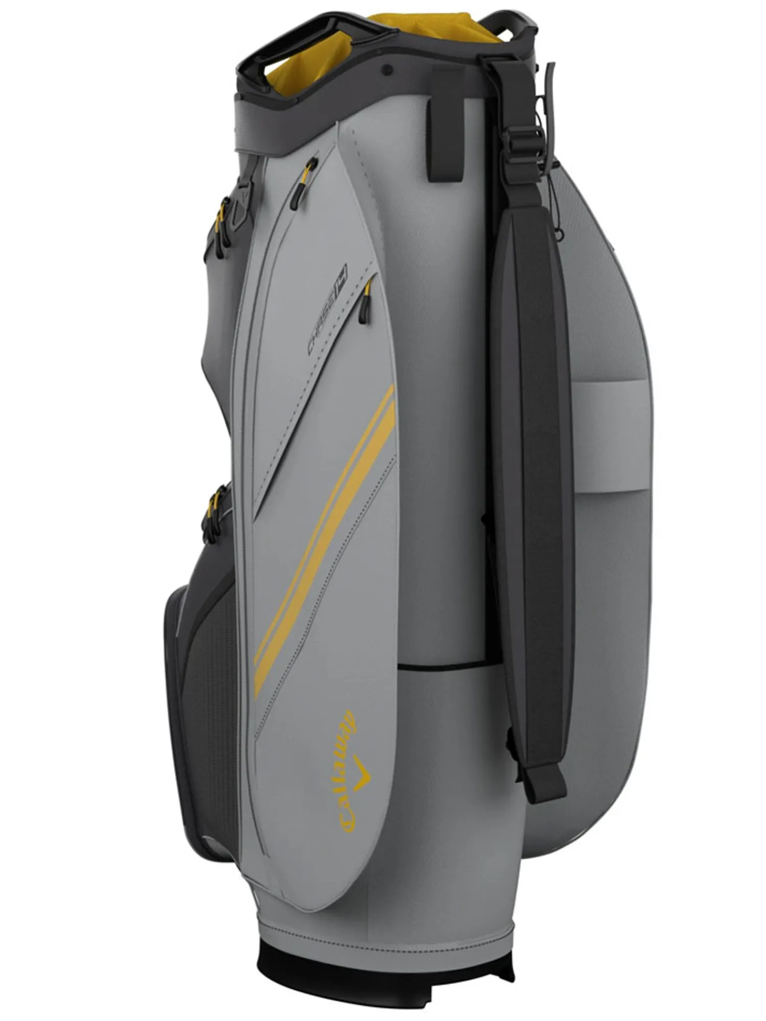 Callaway Cart Bags|Chase 14 Cart Bag