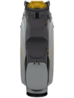 Callaway Cart Bags|Chase 14 Cart Bag