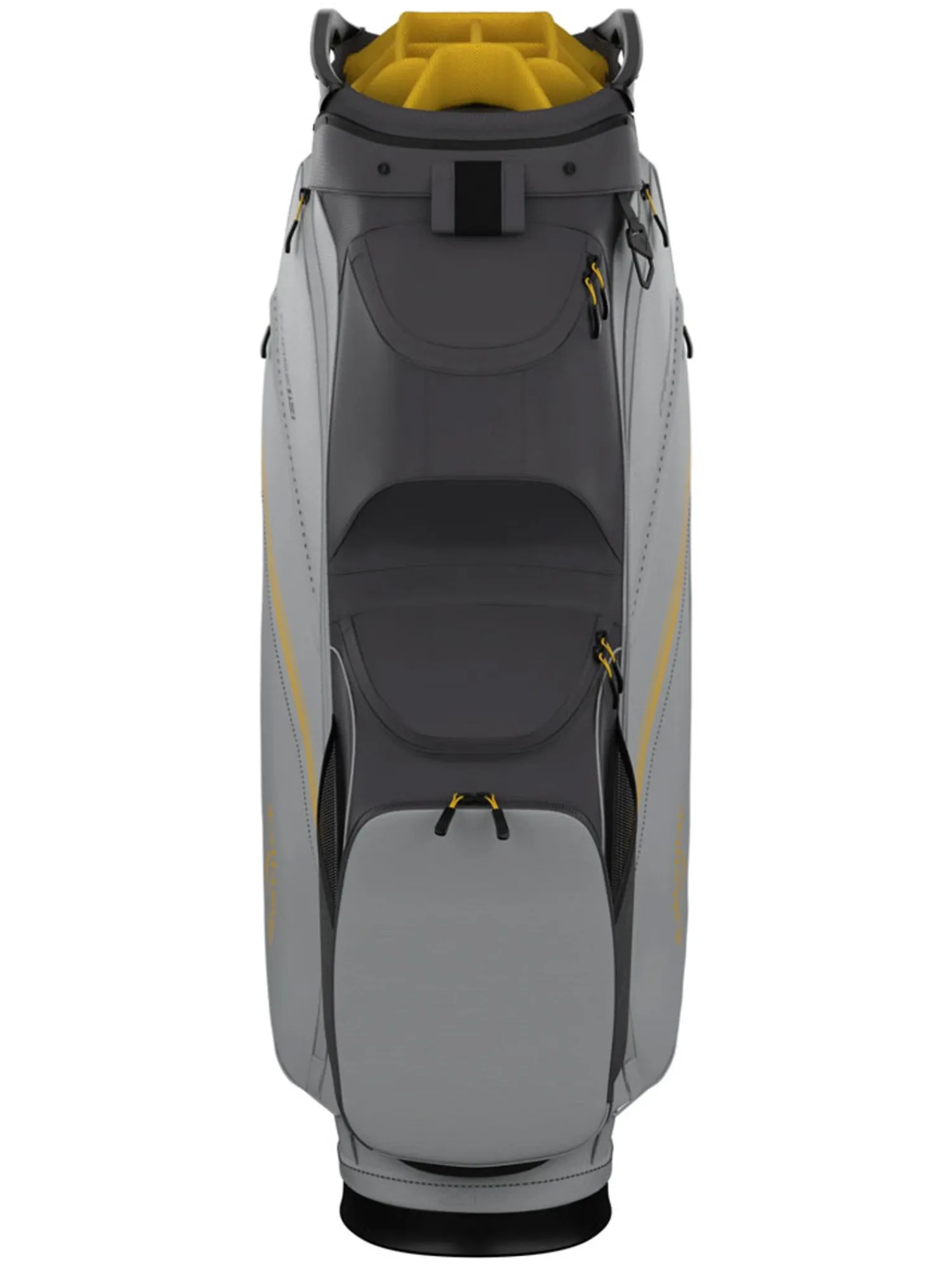 Callaway Cart Bags|Chase 14 Cart Bag