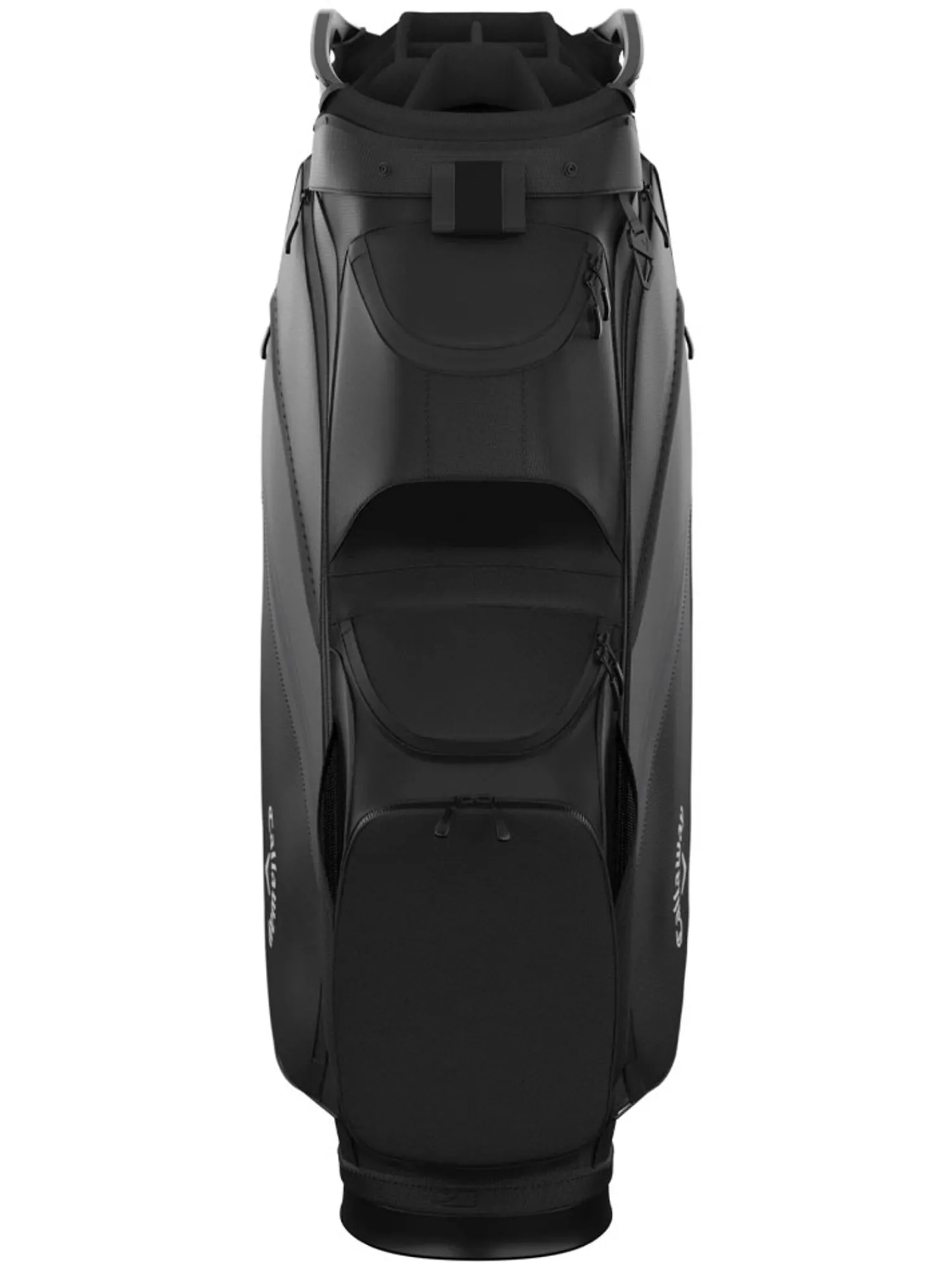 Callaway Cart Bags|Chase 14 Cart Bag
