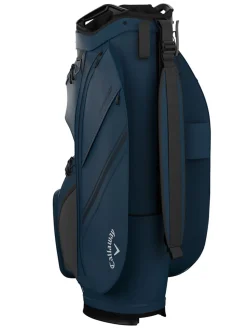 Callaway Cart Bags|Chase 14 Cart Bag