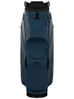 Callaway Cart Bags|Chase 14 Cart Bag