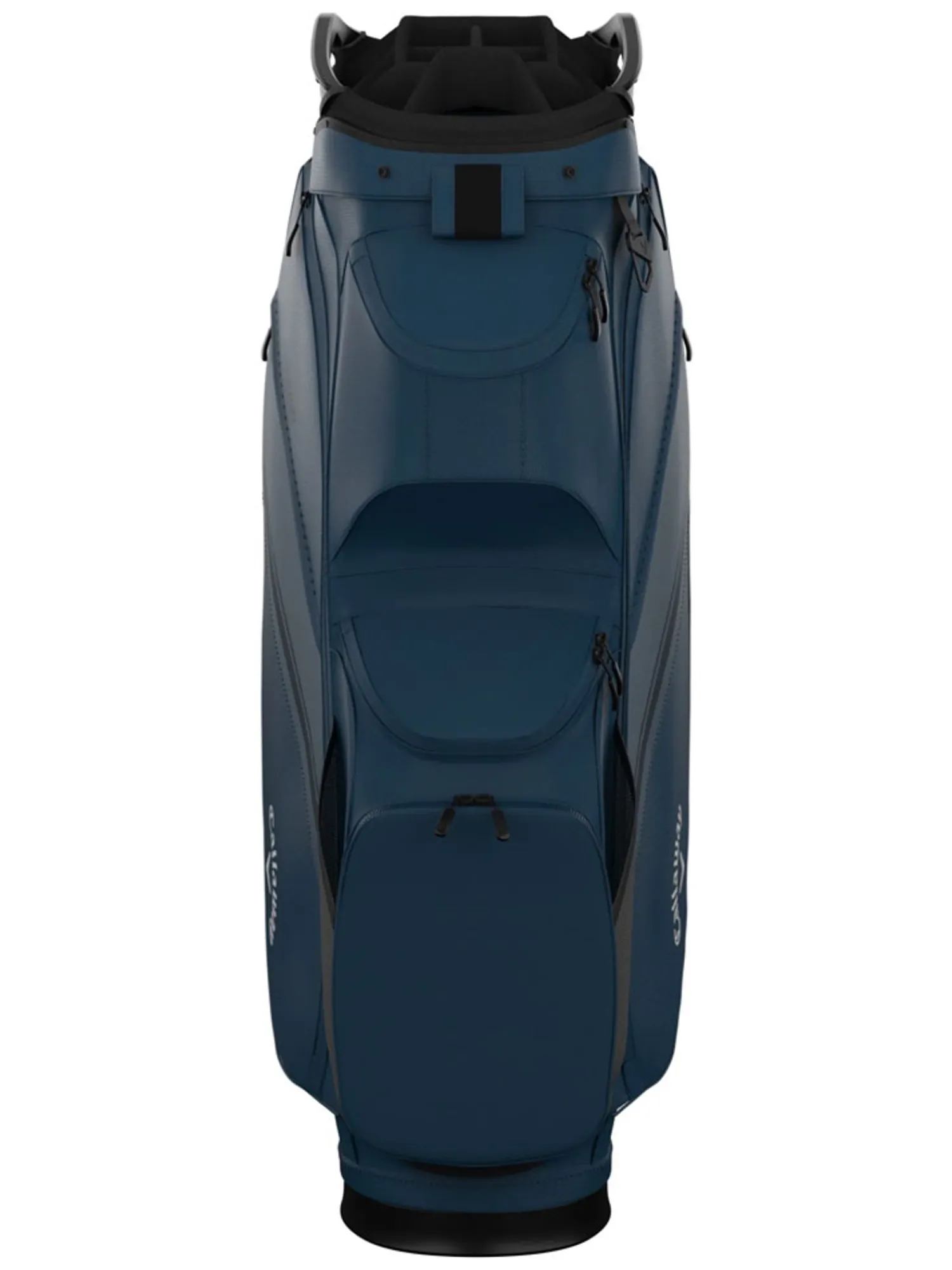 Callaway Cart Bags|Chase 14 Cart Bag