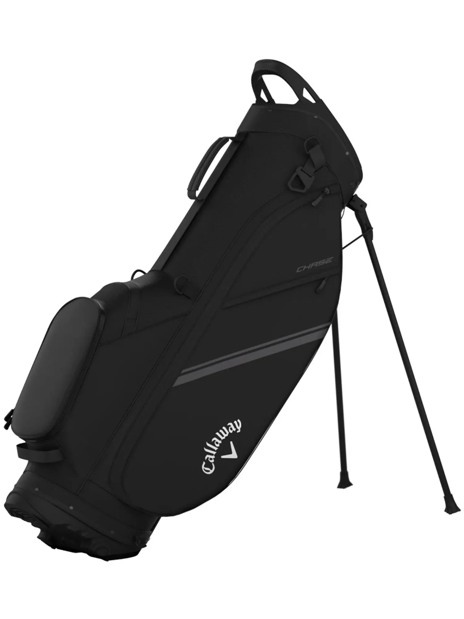 Callaway Stand Bags|Chase Stand Bag