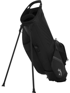 Callaway Stand Bags|Chase Stand Bag