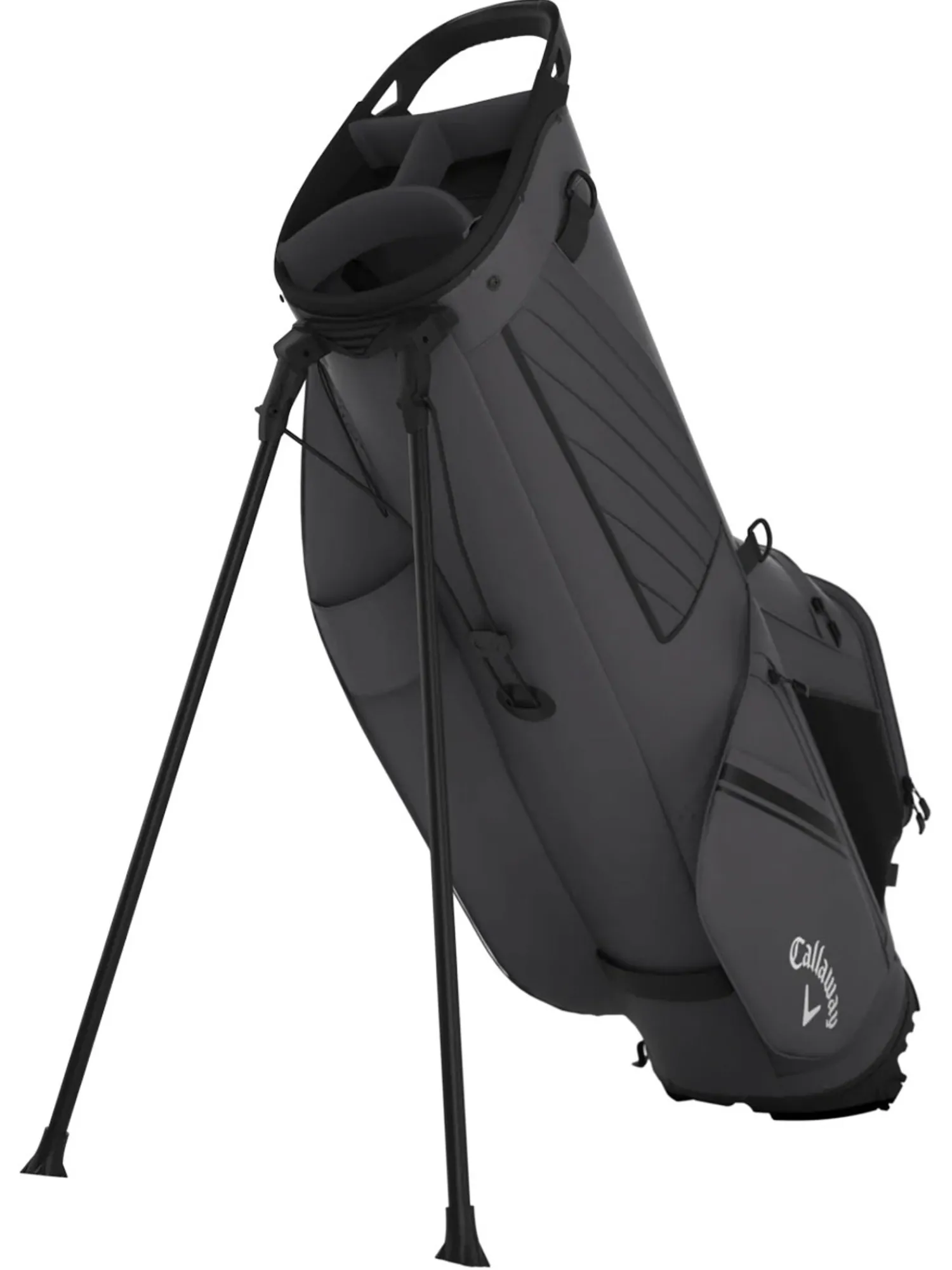 Callaway Stand Bags|Chase Stand Bag