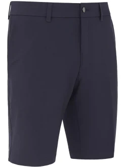 Callaway Shorts|Chev Tech Short II - Night Sky