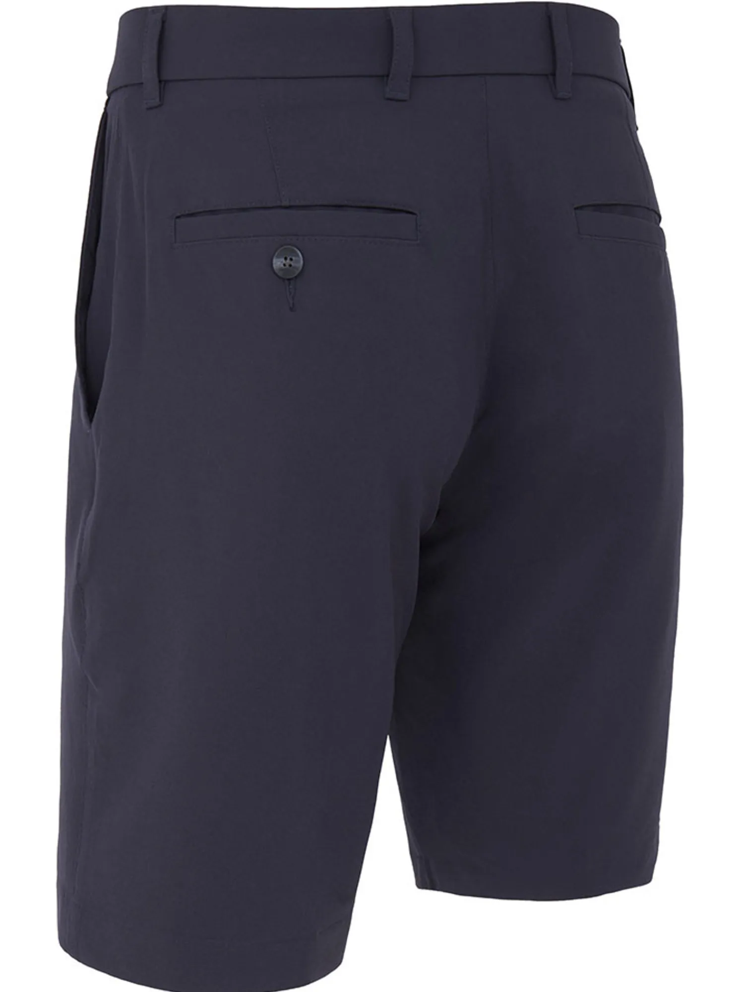 Callaway Shorts|Chev Tech Short II - Night Sky