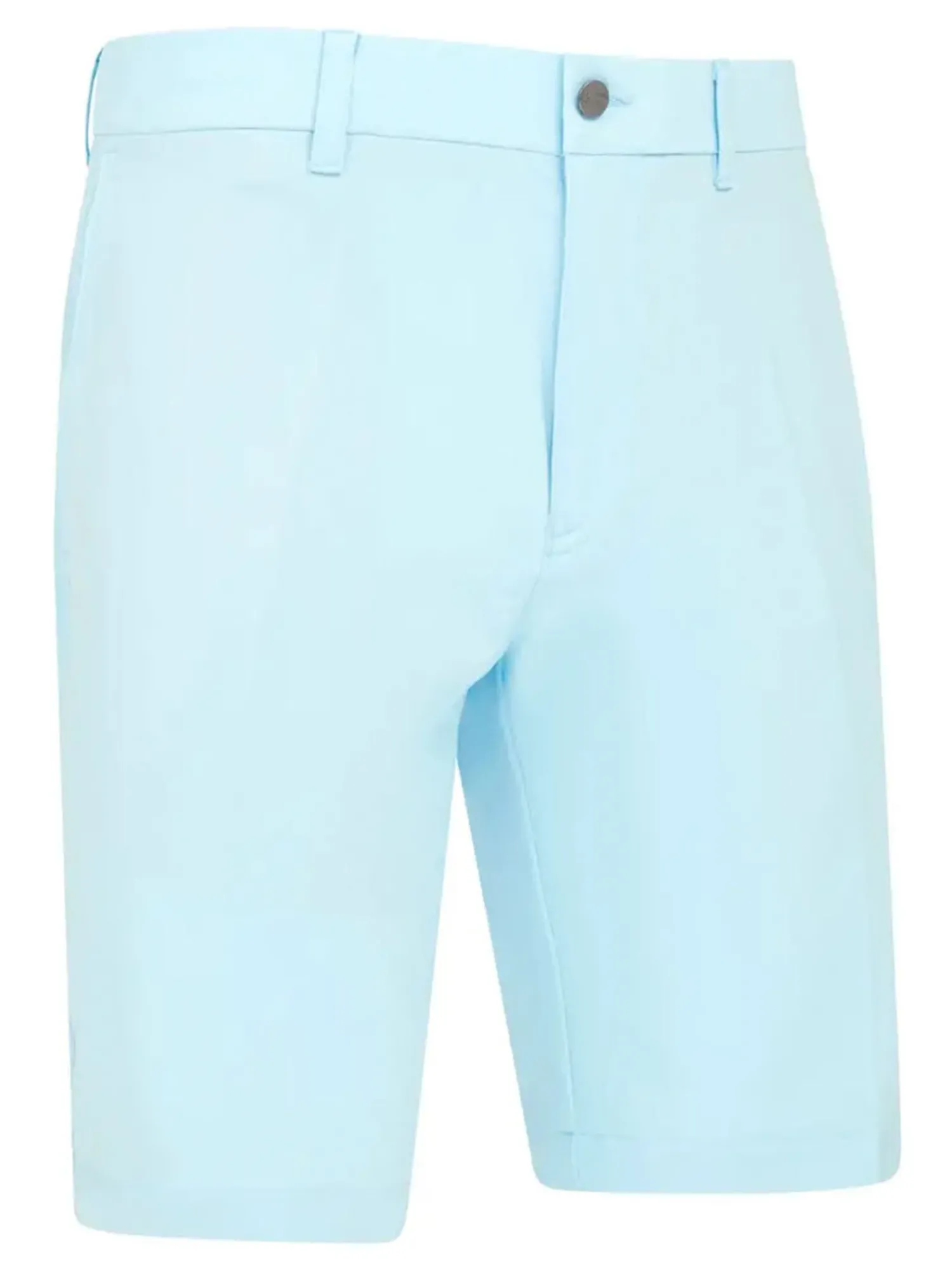 Callaway Shorts|Chev Tech Short II - Arctic Paradise