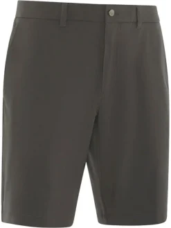 Callaway Shorts|Chev Tech Short II - Asphalt