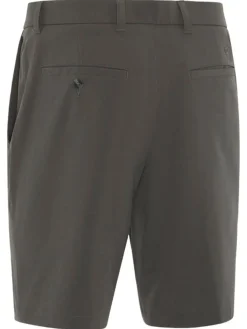 Callaway Shorts|Chev Tech Short II - Asphalt