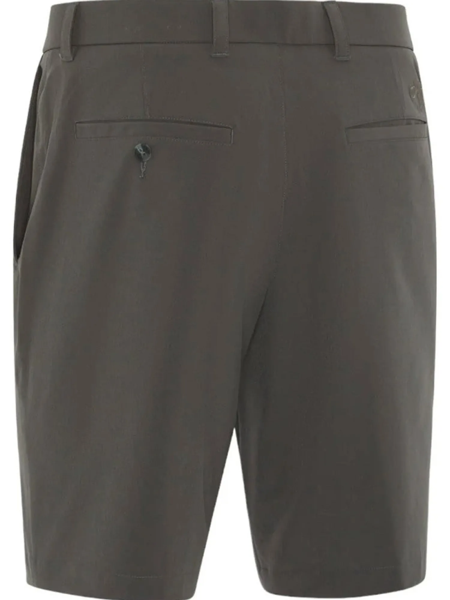 Callaway Shorts|Chev Tech Short II - Asphalt