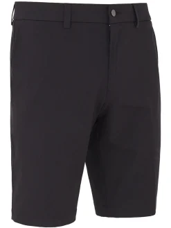 Callaway Shorts|Chev Tech Short II - Caviar