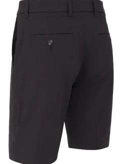 Callaway Shorts|Chev Tech Short II - Caviar