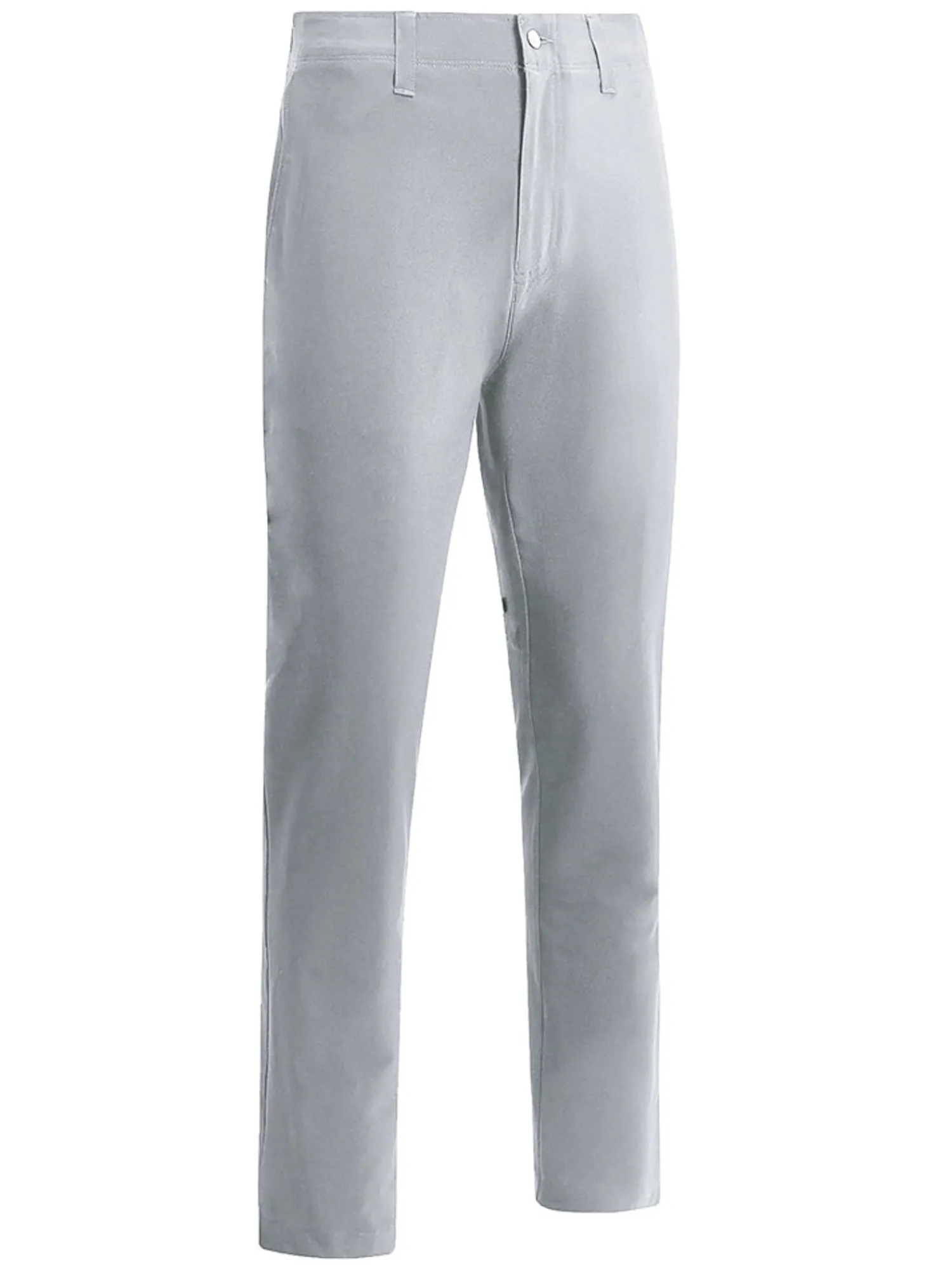 Callaway Pants|Chev Tech Trouser II - Quarry