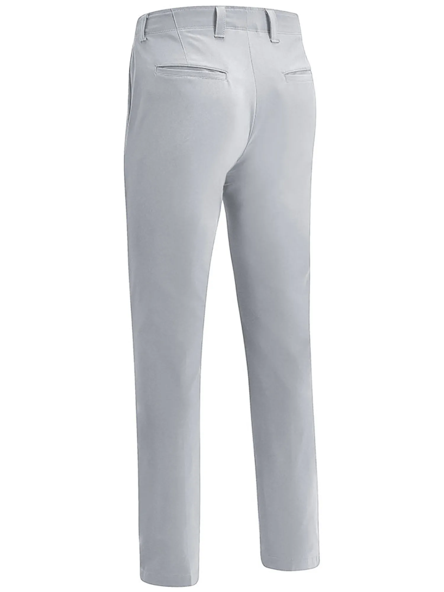 Callaway Pants|Chev Tech Trouser II - Quarry