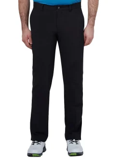 Callaway Pants|Chev Tech Trouser II - Caviar